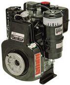 MOTORES LD LDA 6LD400 - MOTOR ANTOR 8,5 CV ARRANQUE MANUAL
