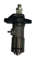 MOTORES LD LDA 906590041 - BOMBA INYECTORA G4 LD 640  LD820