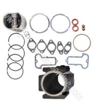 MOTORES LD LDA EMLDA510 - CILINDRO+ PISTON+JUNTAS LDA 510