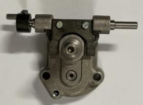 MOTORES LD LDA FIN064OP - BOMBA ACEITE LDA530-6LD360