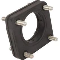 MOTORES LD LDA L8636028 - SOPORTE FILTRO AIRE LOMBARDINI 5LD 825/2