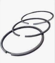 MOTORES LD LDA M1862 - SEGMENTOS  N 3 D.82 ( 6LD360-401)