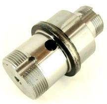 BULONES 00018841 - BULON SUPERIOR GOLDONI JHD Ø08 L16MM