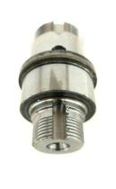 BULONES 00018881 - BULON ARTICULACION GOLDONI JHD