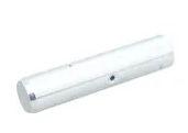 BULONES 000853880 - BULON CILINDRO SDF LT 9CM  Ø19,9MM