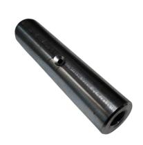 BULONES 000853880 - BULON CILINDRO SDF LT 9CM  Ø19,9MM