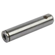 BULONES 001121760 - BULON CILINDRO SDF LT97MM Ø20MM