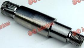BULONES 016963610 - BULON DOBLE CILINDRO DIRECCION SDF