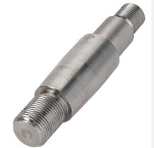 BULONES 016963610 - BULON DOBLE CILINDRO DIRECCION SDF