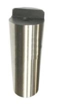 BULONES 019846430 - BULON SDF Ø25MM L66-72MM