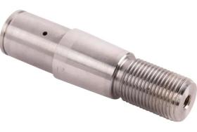 BULONES 025563650 - BULON CILINDRO DIRECCION SDF Ø 1,8
