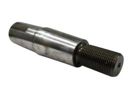 BULONES 210301120030 - BULON CILINDRO DIRECCION FENDT