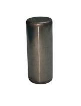 BULONES 3427398M2 - BULON AGCO L45MM Ø18MM