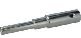 BULONES 3557345M1 - BULON 3 MEDIDAS AGCO