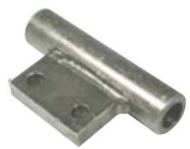 BULONES 501010 - SOPORTE SUJECCION CADENA