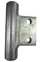 BULONES 501010 - SOPORTE SUJECCION CADENA