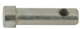 BULONES 501380 - BULON Ø 22 L 95