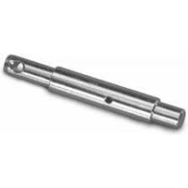 BULONES 501820 - BULON CNH Ø 22-28-22 L 201 MM