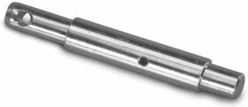 BULONES 501830 - BULON FIAT Ø 25-28-22 L 193 MM