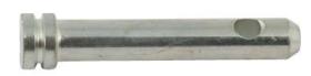 BULONES 502178 - BULON 3P Ø 19 L.80
