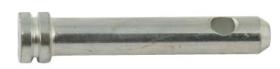 BULONES 502180 - BULON 3P Ø 19 L.95