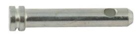 BULONES 502182 - BULON Ø 11 L.48