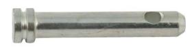 BULONES 502190 - BULON 3P Ø 25,4 L.95