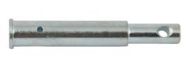BULONES 502220 - BULON FIAT Ø 22-28 L 182 MM