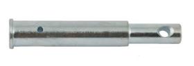 BULONES 502230 - BULON FIAT Ø 22-28 L 172 MM