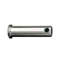 BULONES 502280 - BULON HORQUILLA Ø12 L. 40 LT50 MM