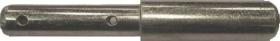 BULONES 502940 - BULON UNIVERSAL Ø18-25 LT. 180 MM