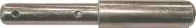 BULONES 502950 - BULON UNIVERSAL L180 Ø22-28
