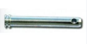 BULONES 503200 - BULON 3P Ø 32 L. 120