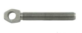 BULONES 506770 - BULON ESPARRAGO ROSCADO M30X300 DER