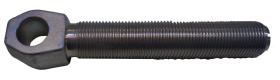 BULONES 506790 - BULON ESPARRAGO ROSCADO M 36X300 IZQ