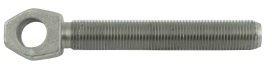 BULONES 506800 - BULON ESPARRAGO ROSCADO M36X300 DER
