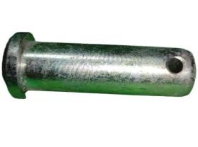 BULONES 508900 - BULON CORTO PASCUALI Ø19,4 L 51 MM