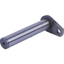 BULONES 5174600 - BULON DIRECCION CNH 116X20MM