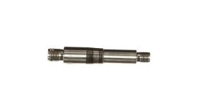 BULONES 5179412 - BULON CILINDRO DIRECCION CNH