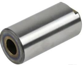 BULONES 5180399 - BULON CNH Ø16,6-40 L .80 MM