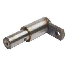 BULONES 5185710 - BULON Ø28X20 LT95MM