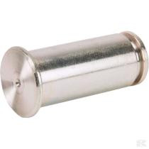 BULONES 5193422 - BULON Ø 25,8 X L 53 MM