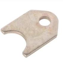 BULONES 5193751 - SOPORTE BULON CNH  38X30 MM  Ø8MM