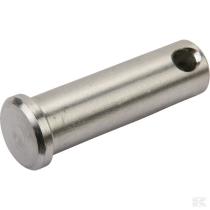 BULONES 5194126 - BULON BARRA Ø 19,9 L 55 MM LIBRES