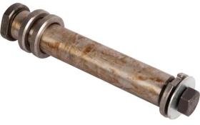 BULONES 557081 - BULON COMPLETO CNH