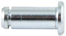 BULONES 635100 - BULON CON CABEZA PARA HORQUILLAS
