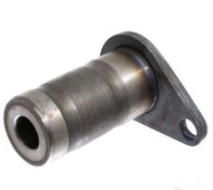 BULONES 87309156 - BULON CNH  EXT Ø40MM  INT Ø19MM  L870MM