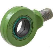 BULONES AL153296 - ROTULA SUSPENSION JHD Ø30 R22X150