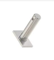 BULONES AR55695 - BULON BARRA Ø16 L63 MM JHD