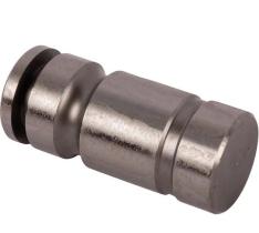 BULONES T25123 - BULON CENTRAL VIÑEDO Ø40MM L94MM
